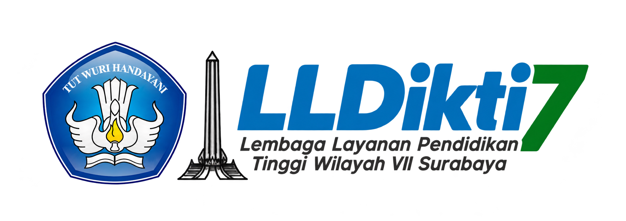 LLDIKTI Wilayah VII